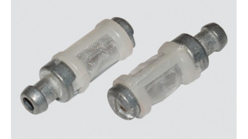 Фильтр масляный Goodluck 45 Фильтр масляный Goodluck 45